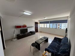 Blk 214 Lorong 8 Toa Payoh (Toa Payoh), HDB 4 Rooms #593003981
